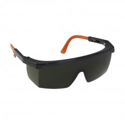 Γυαλιά ασφαλείας συγκόλλησης Portwest Welding Safety Spectacle, PW68 