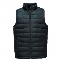  ΓΙΛΕΚΟ ASPEN PORTWEST S544 ΜΑΥΡΟ