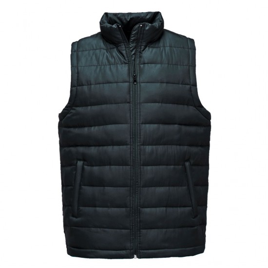  ΓΙΛΕΚΟ ASPEN PORTWEST S544 ΜΑΥΡΟ