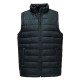  ΓΙΛΕΚΟ ASPEN PORTWEST S544 ΜΑΥΡΟ
