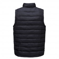  ΓΙΛΕΚΟ ASPEN PORTWEST S544 ΜΑΥΡΟ