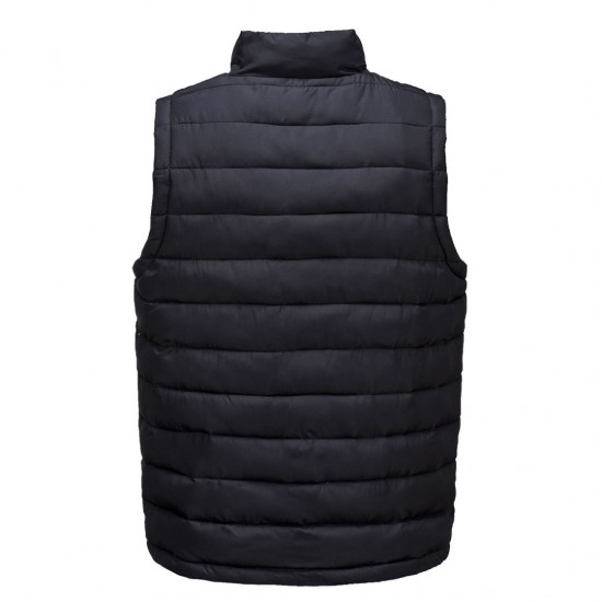  ΓΙΛΕΚΟ ASPEN PORTWEST S544 ΜΑΥΡΟ
