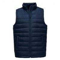  ΓΙΛΕΚΟ ASPEN PORTWEST S544 ΜΠΛΕ 