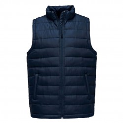  ΓΙΛΕΚΟ ASPEN PORTWEST S544 ΜΠΛΕ 