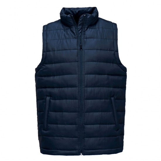  ΓΙΛΕΚΟ ASPEN PORTWEST S544 ΜΠΛΕ 