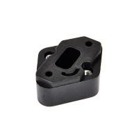 ΘΕΡΜΙΚΟ ACTIVE 3.5B-4.0Β/EVO 4.0-Original-