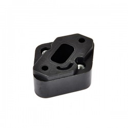 ΘΕΡΜΙΚΟ ACTIVE 3.5B-4.0Β/EVO 4.0-Original-