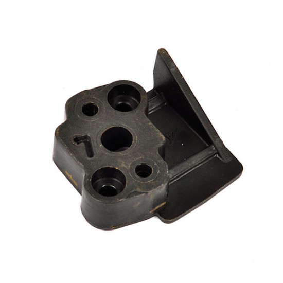 ΘΕΡΜΙΚΟ ACTIVE EVO 2.6B-3.4B-Original-
