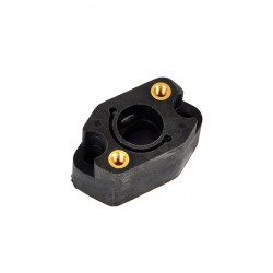 ΘΕΡΜΙΚΟ BLUEBIRD P410-470-540-590-M41-47-54-59
