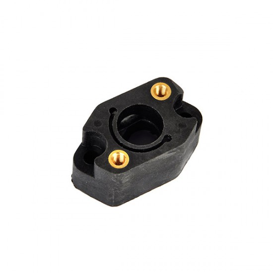 ΘΕΡΜΙΚΟ BLUEBIRD P410-470-540-590-M41-47-54-59