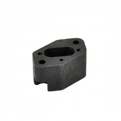 ΘΕΡΜΙΚΟ BLUEBIRD P410-470-540-590-M41-47-54-59
