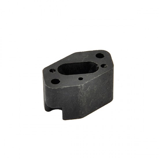 ΘΕΡΜΙΚΟ BLUEBIRD P410-470-540-590-M41-47-54-59