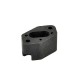 ΘΕΡΜΙΚΟ BLUEBIRD P410-470-540-590-M41-47-54-59