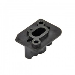 ΘΕΡΜΙΚΟ MITSUBISHI TL26-TL33