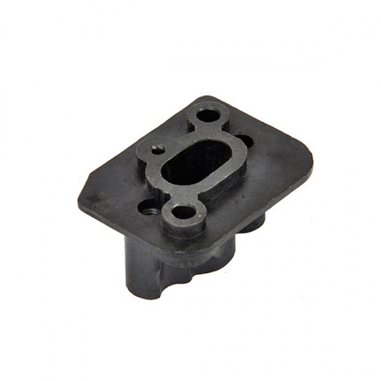 ΘΕΡΜΙΚΟ MITSUBISHI TL26-TL33