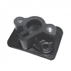 ΘΕΡΜΙΚΟ MITSUBISHI TL43-50-52