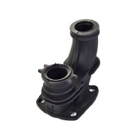 ΛΑΣΤΙΧΟ ΕΙΣΑΓΩΓΗΣ GARDENMAN GMC350-420