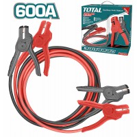 TOTAL ΚΑΛΩΔΙΑ ΕΚΚΙΝΗΣΗΣ 3m (PBCA16008)
