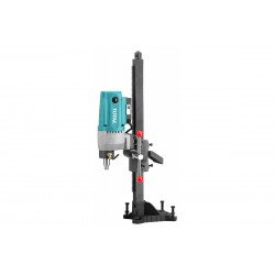TOTAL ΚΑΡΟΤΙΕΡΑ ΔΙΑΜΑΝΤΟΚΟΡΩΝΑΣ 2.800W / 200mm (TDDM28001)