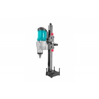 TOTAL ΚΑΡΟΤΙΕΡΑ ΔΙΑΜΑΝΤΟΚΟΡΩΝΑΣ 3.800W / 230mm (TDDM38001)