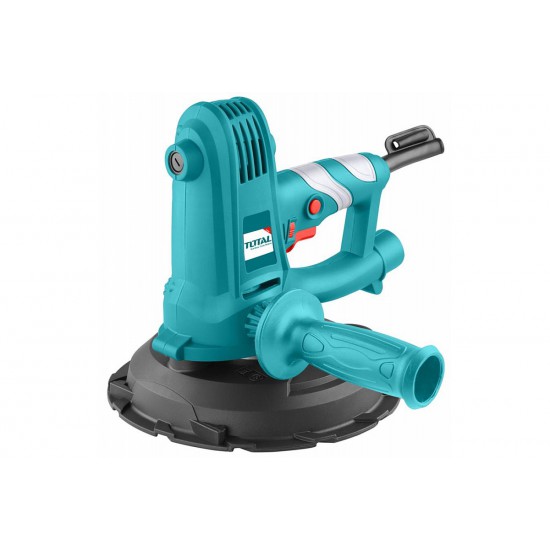TOTAL ΤΡΙΒΕΙΟ ΤΟΙΧΟΥ 750W (TDWS7501)