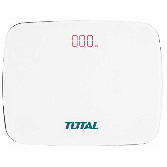 TOTAL ΖΥΓΑΡΙΑ ΣΩΜΑΤΟΣ (TESA41801)