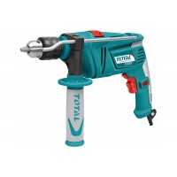 TOTAL ΔΡΑΠΑΝΟΣ ΚΡΟΥΣΤΙΚΟΣ ΗΛΕΚΤΡΟΝΙΚΟΣ 850W (TG109136)