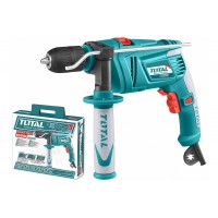 TOTAL ΔΡΑΠΑΝΟΣ ΚΡΟΥΣΤΙΚΟΣ ΗΛΕΚΤΡΟΝΙΚΟΣ 850W (TG109136-2)
