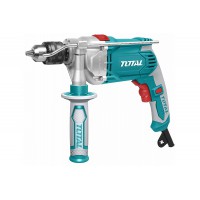 TOTAL ΔΡΑΠΑΝΟΣ ΚΡΟΥΣΤΙΚΟΣ ΗΛΕΚΤΡΟΝΙΚΟΣ 1.010W (TG111136)