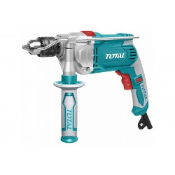 TOTAL ΔΡΑΠΑΝΟΣ ΚΡΟΥΣΤΙΚΟΣ ΗΛΕΚΤΡΟΝΙΚΟΣ 1.010W (TG111136)