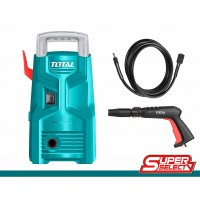 TOTAL ΠΛΥΣΤΙΚΟ ΝΕΡΟΥ 1.200W (TGT113026)
