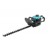 TOTAL ΨΑΛΙΔΙ ΜΠΟΡΝΤΟΥΡΑΣ ΒΕΝΖΙΝΟΚΙΝΗΤΟ 25.4cc (TGT5265511)