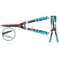 TOTAL ΨΑΛΙΔΙ ΘΑΜΝΩΝ - ΧΛΟΗΣ 55cm (THT1516301)