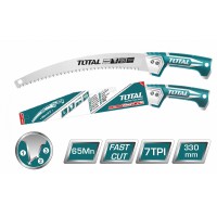 TOTAL ΠΡΙΟΝΙ ΚΛΑΔΕΜΑΤΟΣ ΚΥΡΤΟ 33cm (THT51133026)