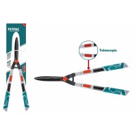 TOTAL ΨΑΛΙΔΙ ΘΑΜΝΩΝ - ΧΛΟΗΣ ΤΗΛΕΣΚΟΠΙΚΟ 68 - 83cm (THTS1516306)