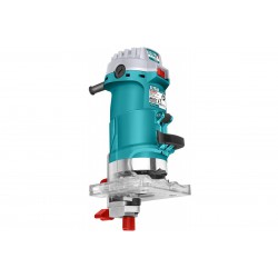 TOTAL ΚΟΥΡΕΥΤΙΚΟ ΠΕΡΙΘΩΡΙΩΝ 500W (TLT5001)