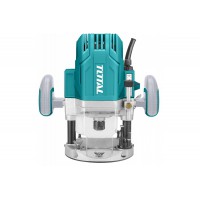 TOTAL ΡΟΥΤΕΡ 1.600W (TR111216)