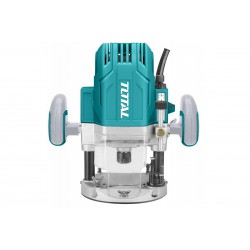 TOTAL ΡΟΥΤΕΡ 1.600W (TR111216)