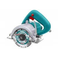 TOTAL ΚΟΦΤΗΣ ΥΓΡΑΣ ΚΟΠΗΣ 1.400W (TS3141102)