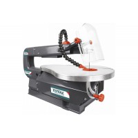 TOTAL ΕΠΙΤΡΑΠΕΖΙΑ ΣΕΓΑ ΞΥΛΟΥ 85W (TS88501)