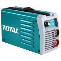 TOTAL ΗΛΕΚΤΡΟΣΥΓΚΟΛΛΗΣΗ INVERTER 180A (TW21806)