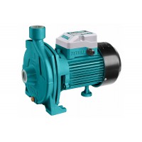 TOTAL ΑΝΤΛΙΑ ΕΠΙΦΑΝΕΙΑΣ ΝΕΡΟΥ ΦΥΓΟΚΕΚΤΡΙΚΗ 750W (TWP27506)