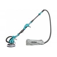 TOTAL ΤΡΙΒΕΙΟ ΤΟΙΧΟΥ ΜΕ ΠΡΟΕΚΤΑΣΗ 1.050W (TWS10501)