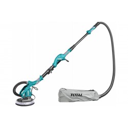 TOTAL ΤΡΙΒΕΙΟ ΤΟΙΧΟΥ ΜΕ ΠΡΟΕΚΤΑΣΗ 1.050W (TWS10501)