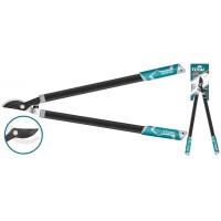 Ψαλίδα Κλαδιών 72cm, TOTAL THT1527101 