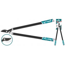 Ψαλίδα Κλαδιών 72cm, TOTAL THT1527101 