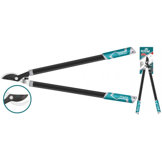 Ψαλίδα Κλαδιών 72cm, TOTAL THT1527101 