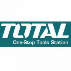 TOTAL 