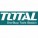 TOTAL 
