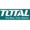 TOTAL 